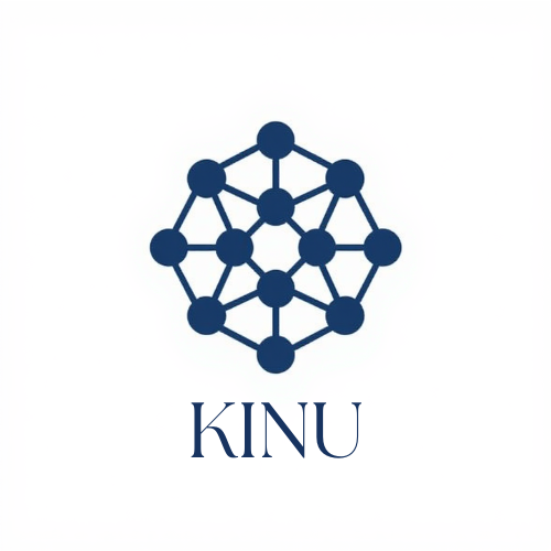 Kinu